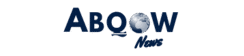 Abqow News